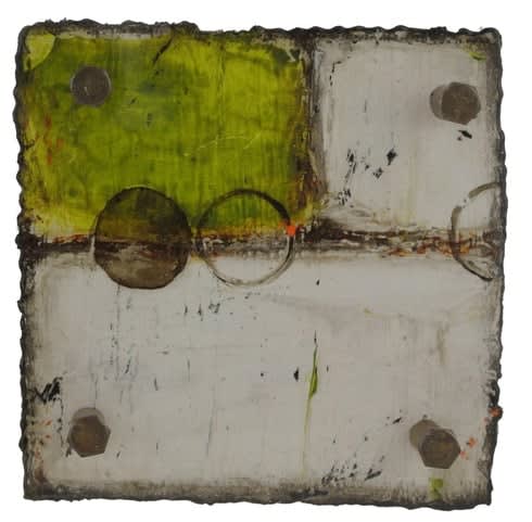 Michelle Y Williams, cut24-584