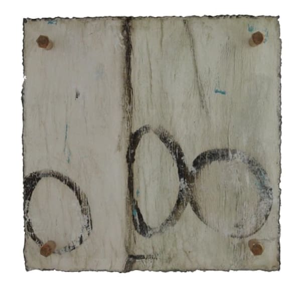 Michelle Y Williams, cut23-616