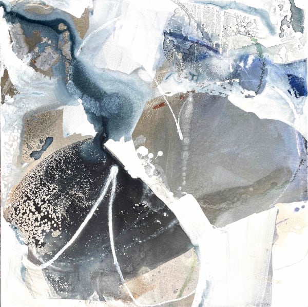 Liz Barber, Posy 16