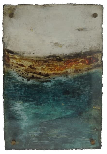 Michelle Y Williams, cut24-602