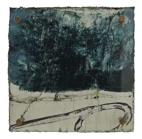 Michelle Y Williams, cut 25-238