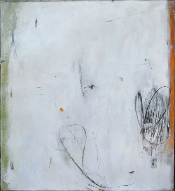 Michelle Y Williams, Untitled 17-13