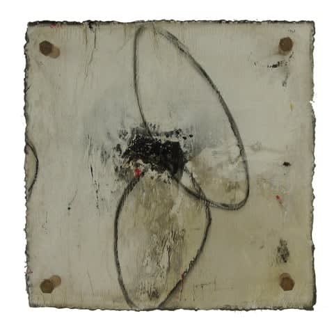 Michelle Y Williams, cut25-500