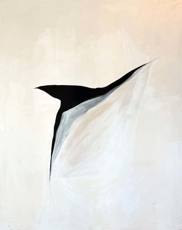 Alicia Gimeno, Form & Line 26