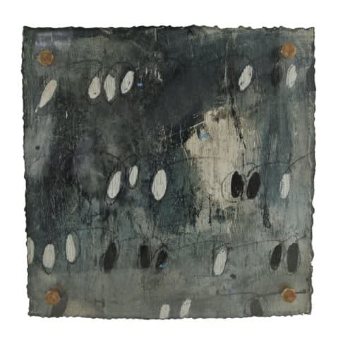 Michelle Y Williams, cut23-359