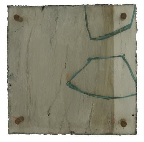 Michelle Y Williams, cut 25-236