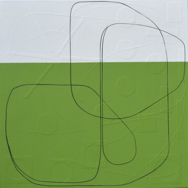 Maura Segal, Sauteed Spinach