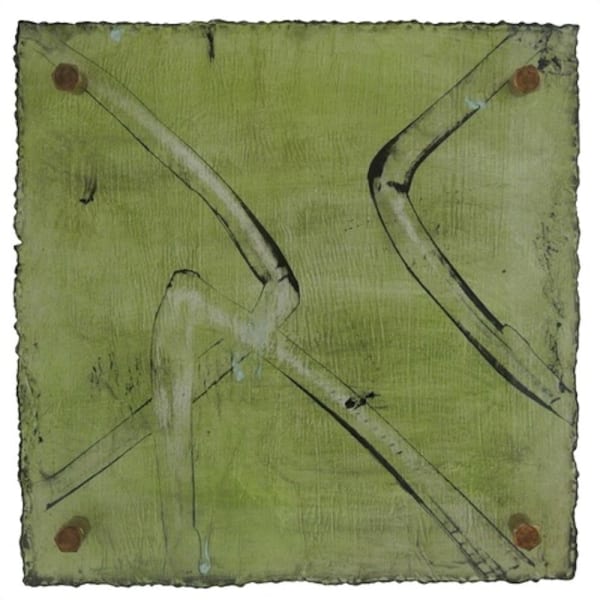 Michelle Y Williams, cut24-198