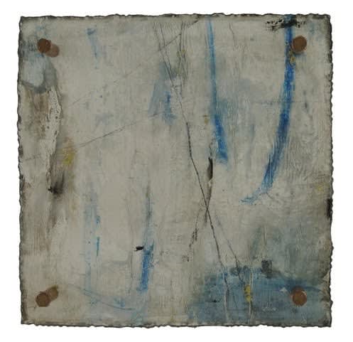 Michelle Y Williams, cut 25-227