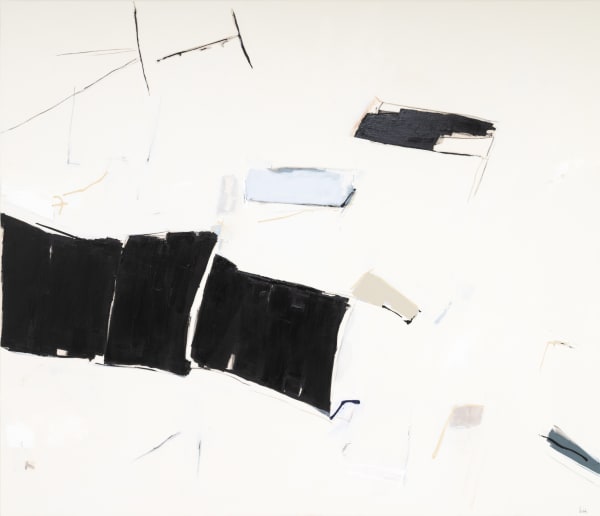 Holly Addi, Amali Isle