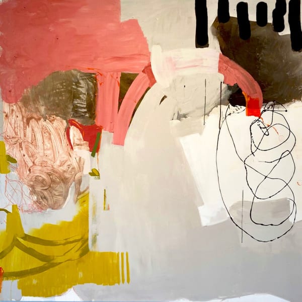 Madeline Denaro, Nifty Nora