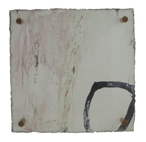 Michelle Y Williams, cut23-367