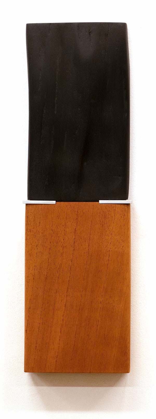 Joe Segal, Remainder 6