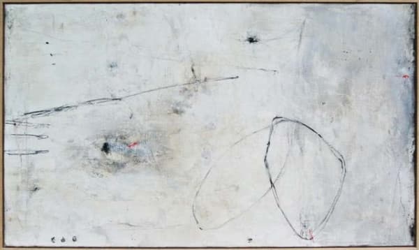 Michelle Y Williams, untitled 25-9