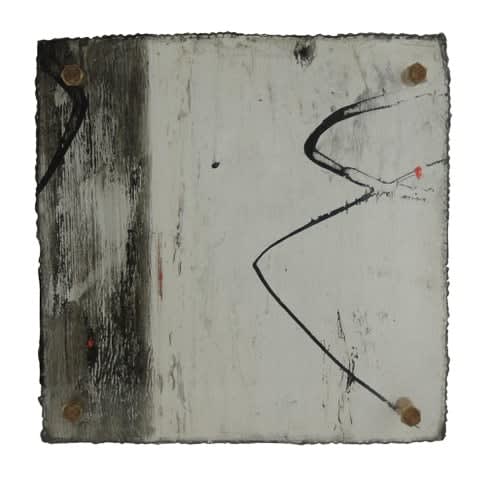 Michelle Y Williams, cut23-465