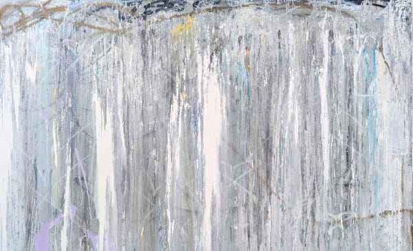 Dimarc, Love is Magic #140