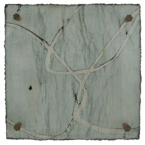 Michelle Y Williams, cut 24-535