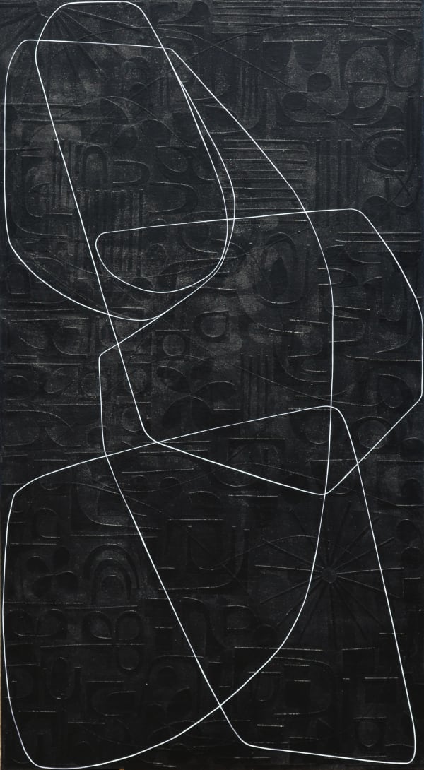 Maura Segal, Belgian Chocolate