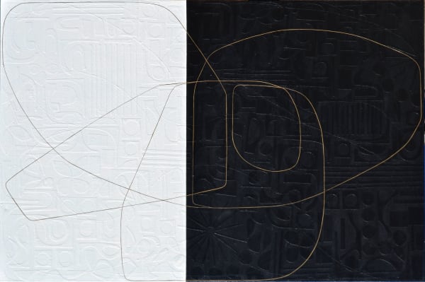 Maura Segal, Race Car Driver