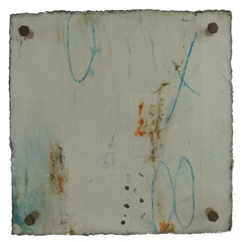 Michelle Y Williams, cut 25-27