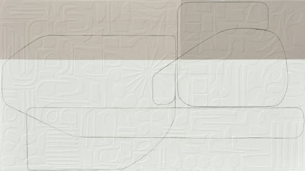 Maura Segal, Northern Woods