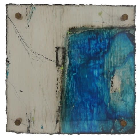 Michelle Y Williams, cut 24-514