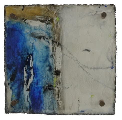 Michelle Y Williams, cut 25-226