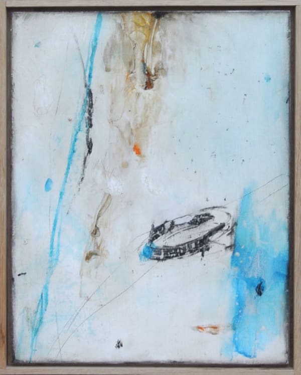 Michelle Y Williams, untitled22-52