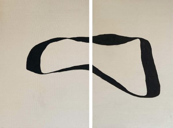 Alicia Gimeno, Connection