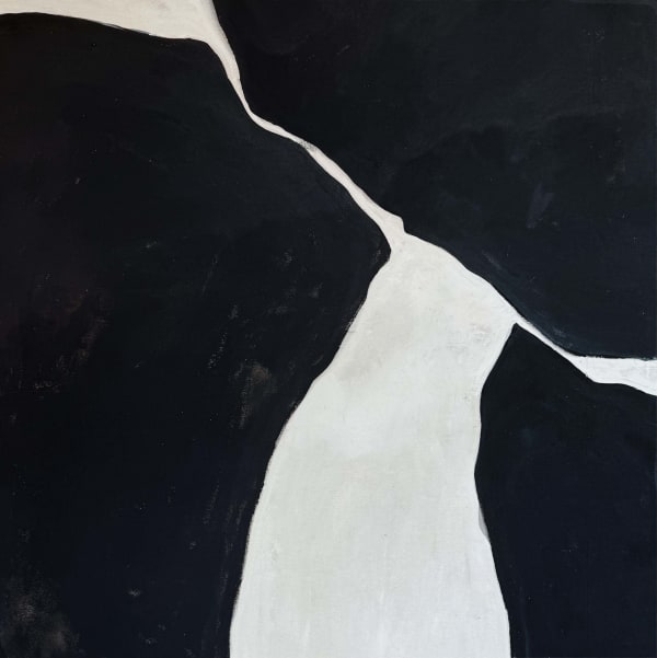 Alicia Gimeno, Union 9