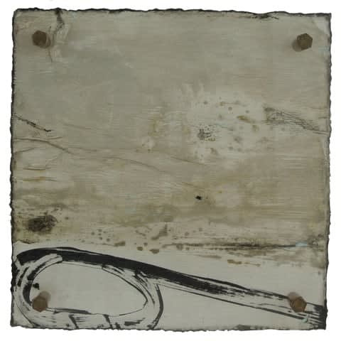 Michelle Y Williams, cut 24-529