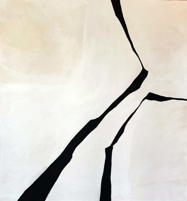 Alicia Gimeno, Balance 9