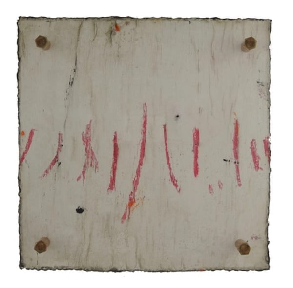 Michelle Y Williams, cut23-598