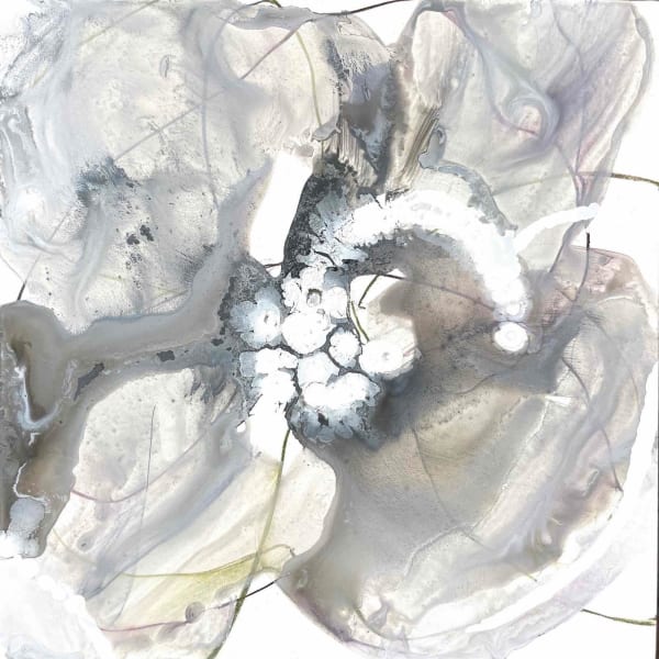 Liz Barber, Buttercup 6