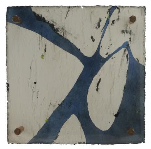 Michelle Y Williams, cut 25-112