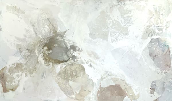 Liz Barber, Spring Song 9