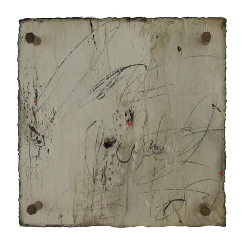 Michelle Y Williams, cut25-644