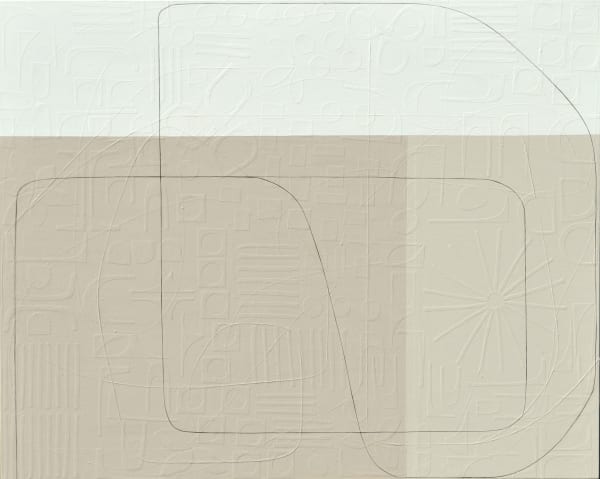 Maura Segal, Coldwater Canyon