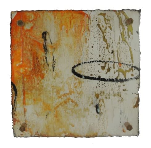 Michelle Y Williams, cut23-449