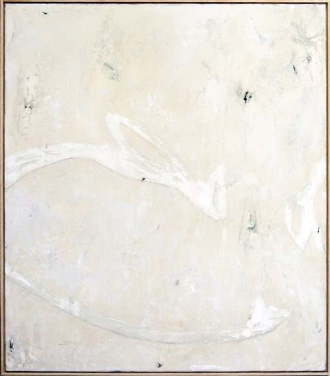 Michelle Y Williams, untitled 25-20