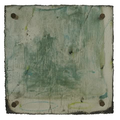 Michelle Y Williams, cut 25-224