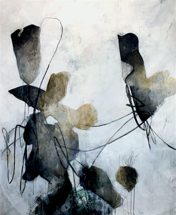 Doug Kennedy, Etude Op. 10