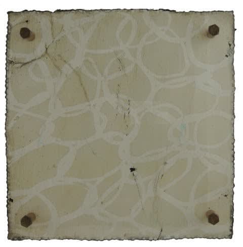 Michelle Y Williams, cut 25-28