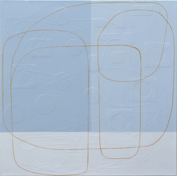 Maura Segal, Avignon