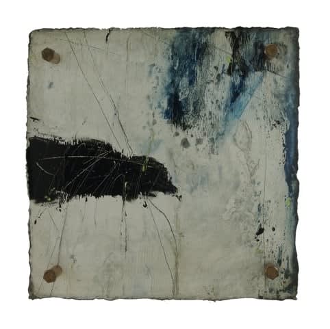 Michelle Y Williams, cut25-349