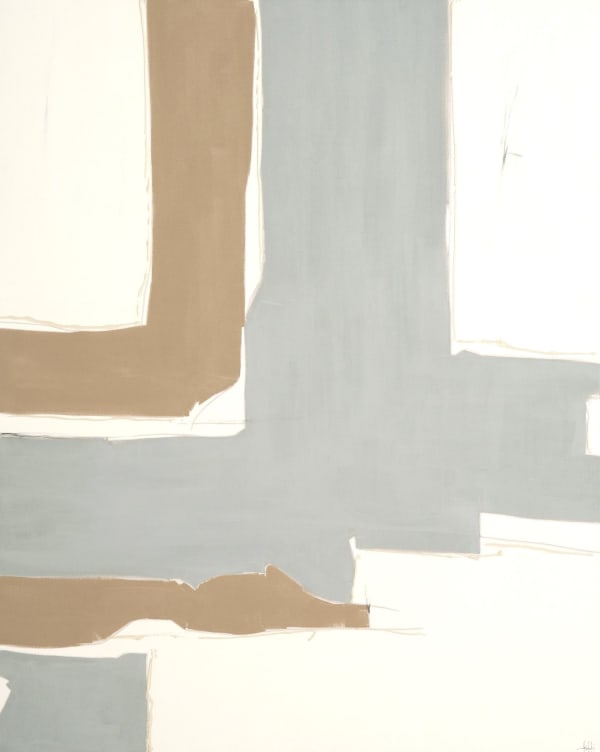 Holly Addi, Soline Maggie