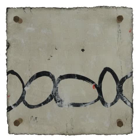 Michelle Y Williams, cut 25-230