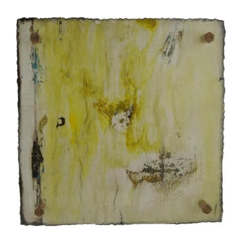 Michelle Y Williams, cut23-404