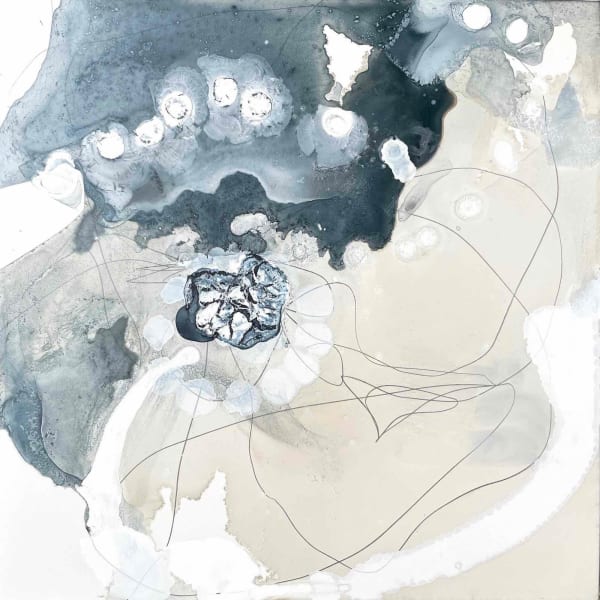 Liz Barber, Untitled 14