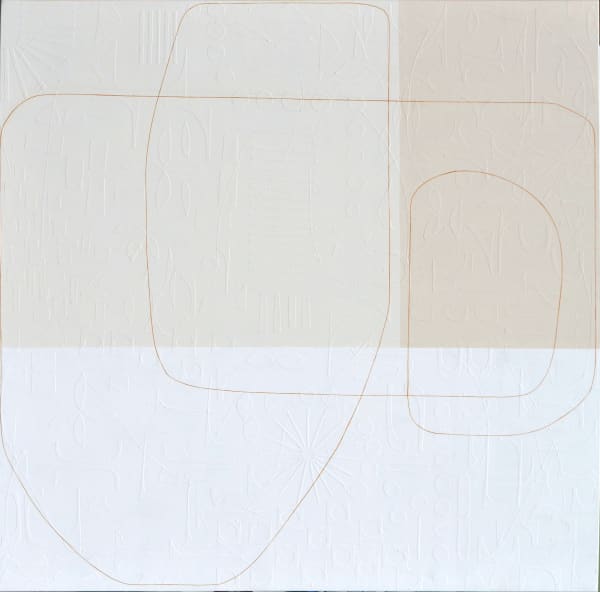 Maura Segal, Fresh Bread